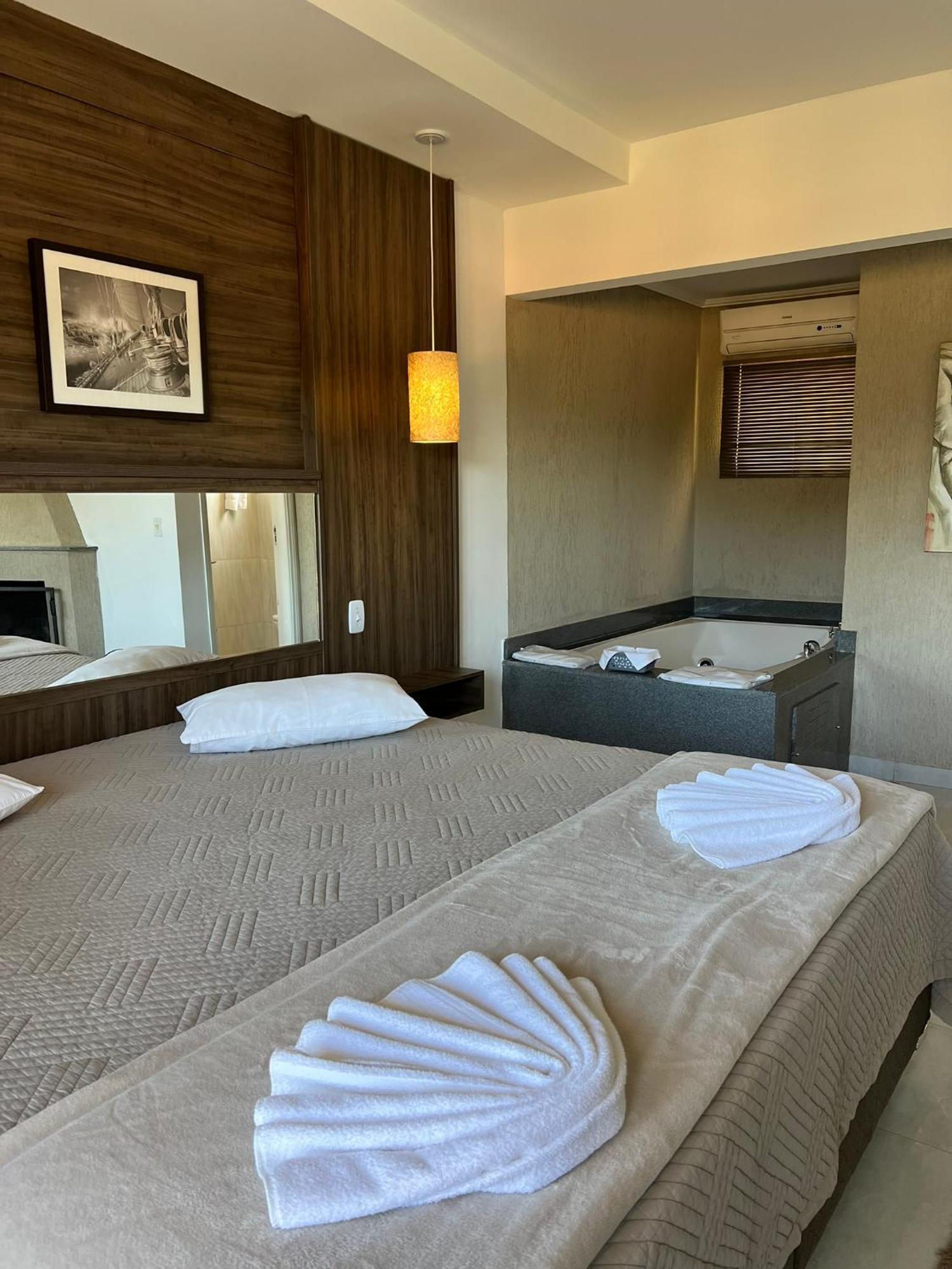 Hotel Fazenda Santa Maria Serra Negra  Ngoại thất bức ảnh