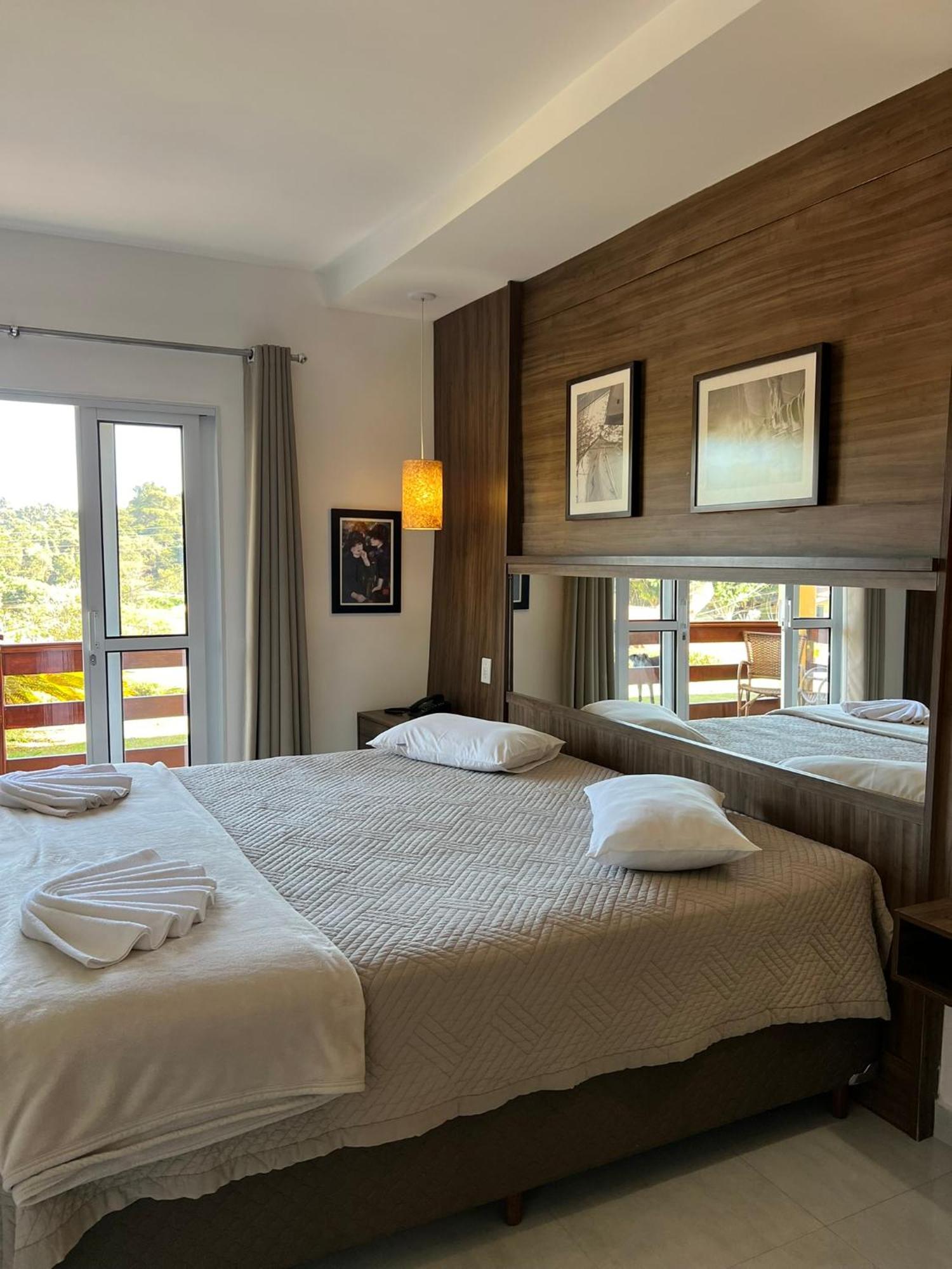 Hotel Fazenda Santa Maria Serra Negra  Ngoại thất bức ảnh