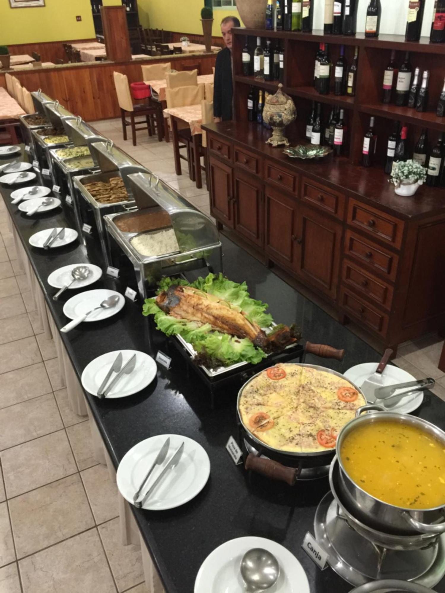 Hotel Fazenda Santa Maria Serra Negra  Ngoại thất bức ảnh