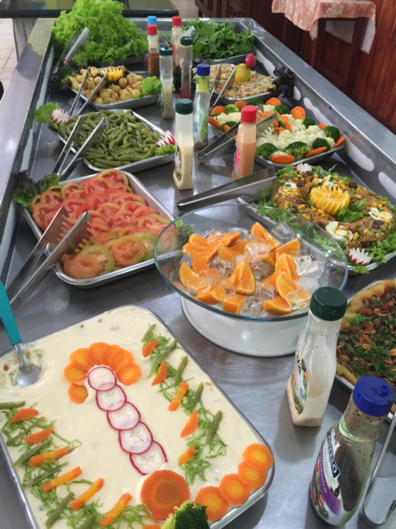 Hotel Fazenda Santa Maria Serra Negra  Ngoại thất bức ảnh
