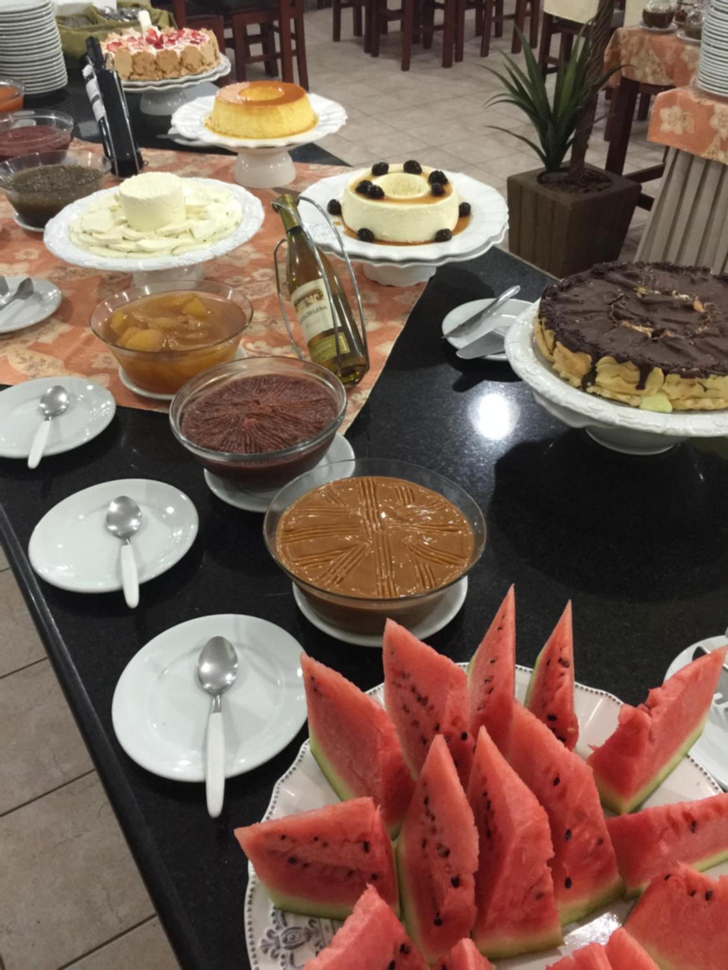 Hotel Fazenda Santa Maria Serra Negra  Ngoại thất bức ảnh