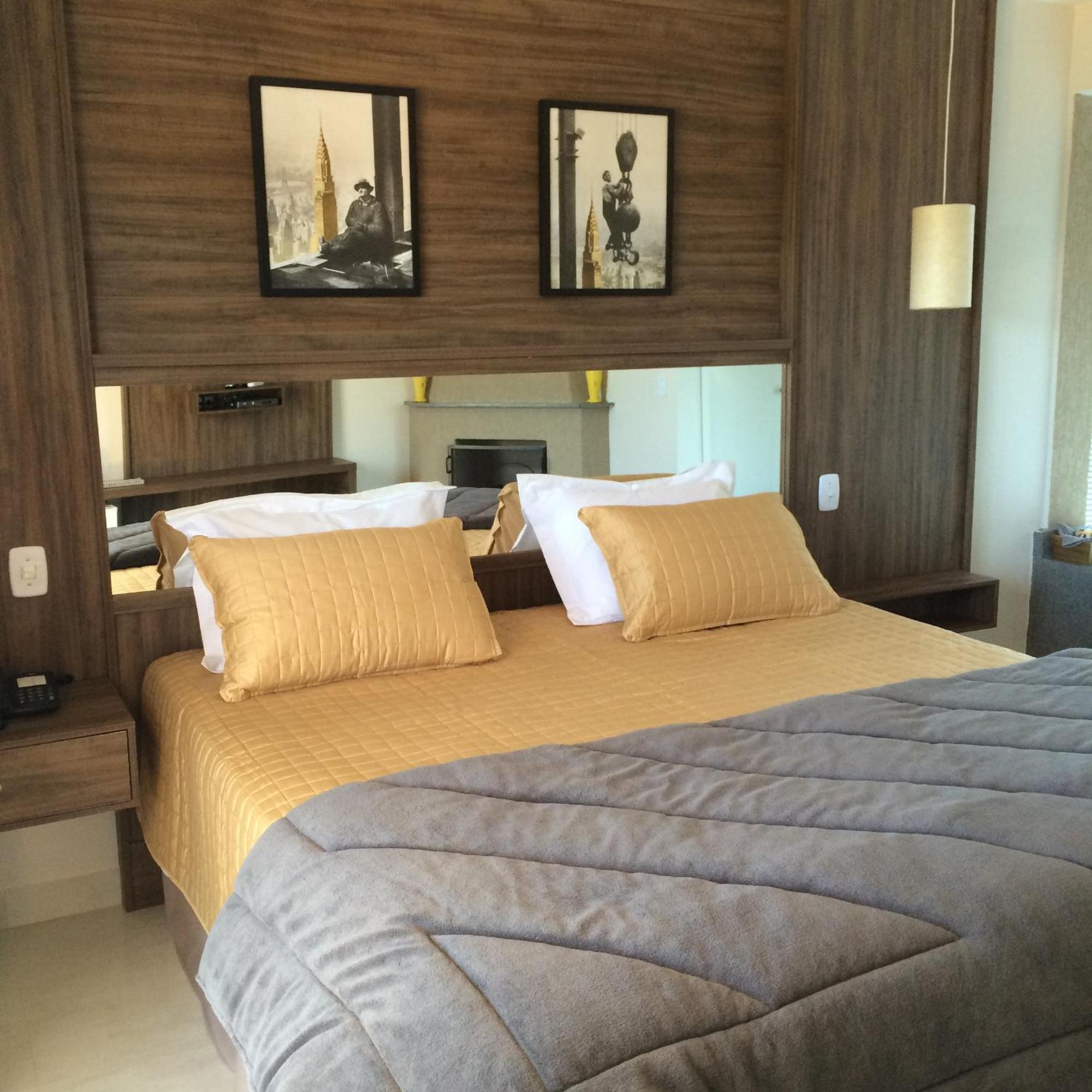 Hotel Fazenda Santa Maria Serra Negra  Ngoại thất bức ảnh