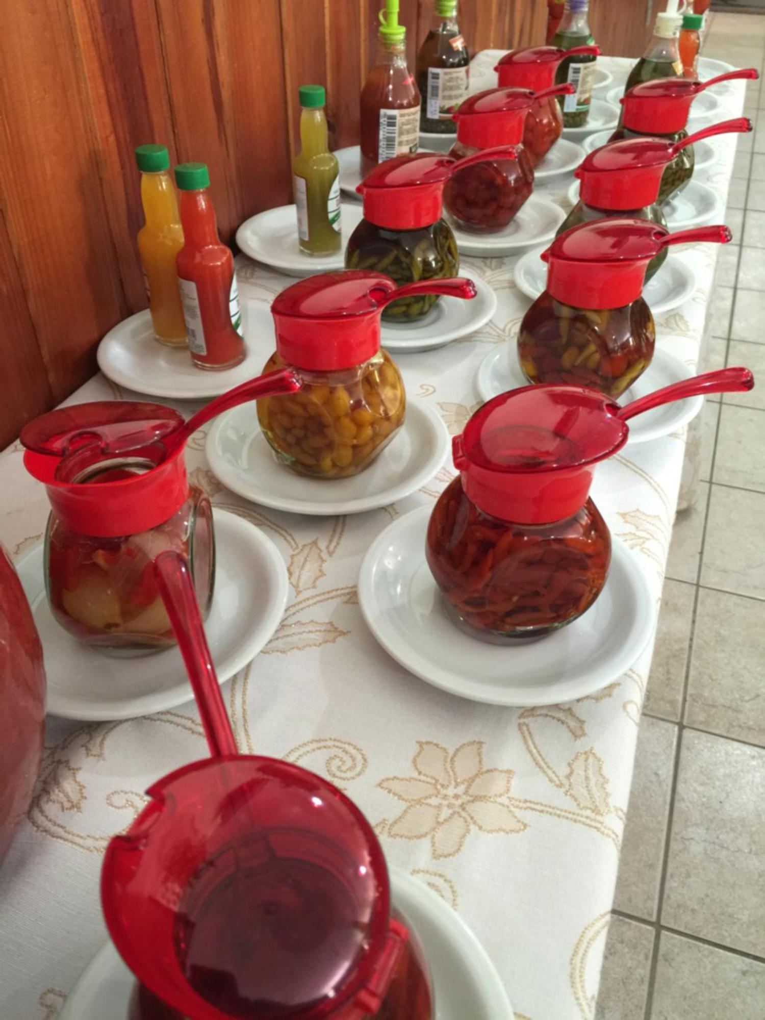 Hotel Fazenda Santa Maria Serra Negra  Ngoại thất bức ảnh