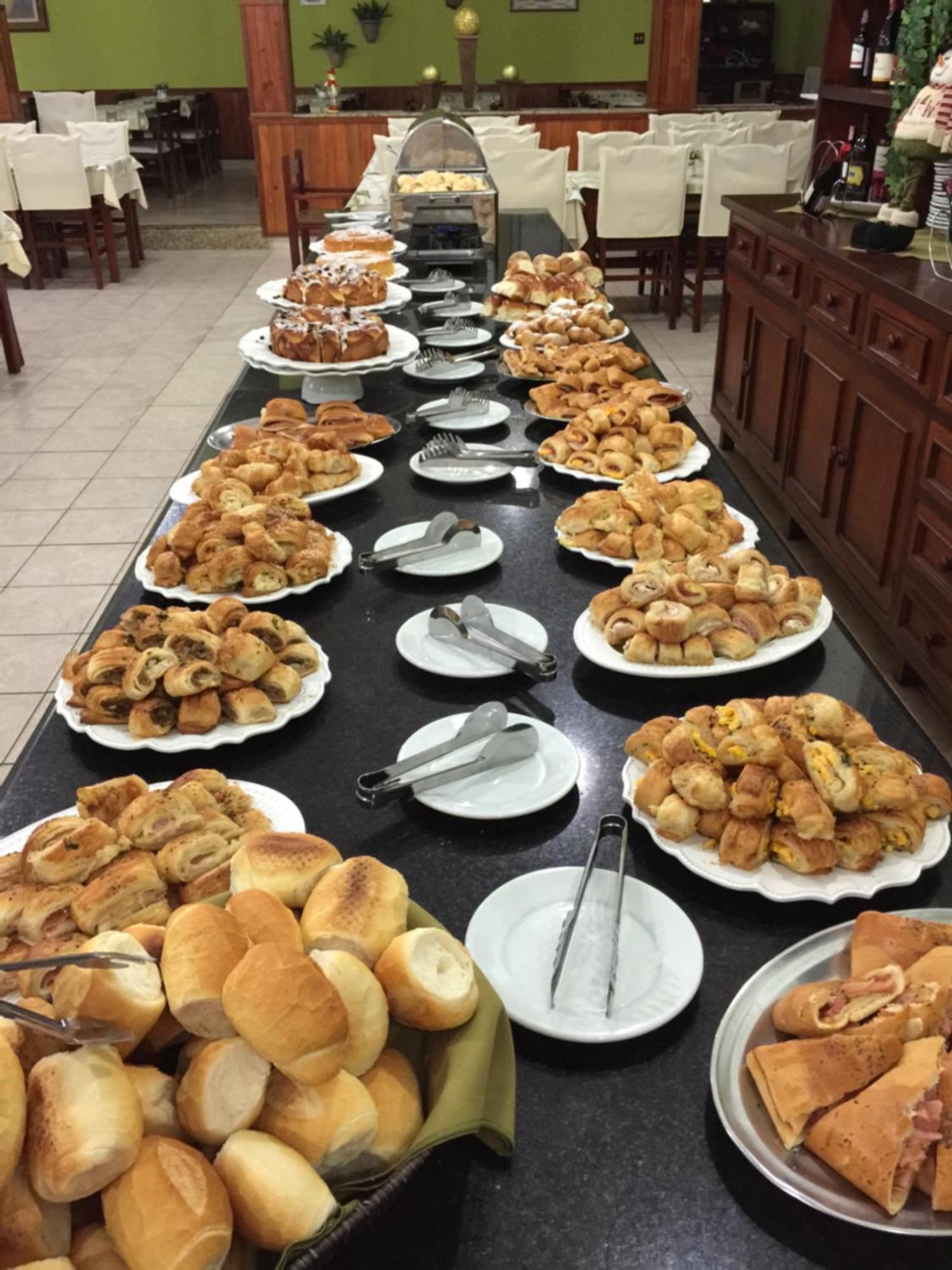 Hotel Fazenda Santa Maria Serra Negra  Ngoại thất bức ảnh